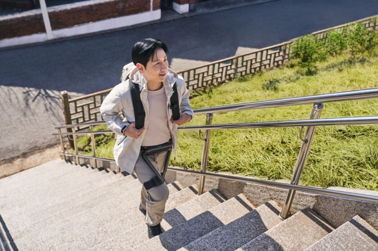 업로드 이미지