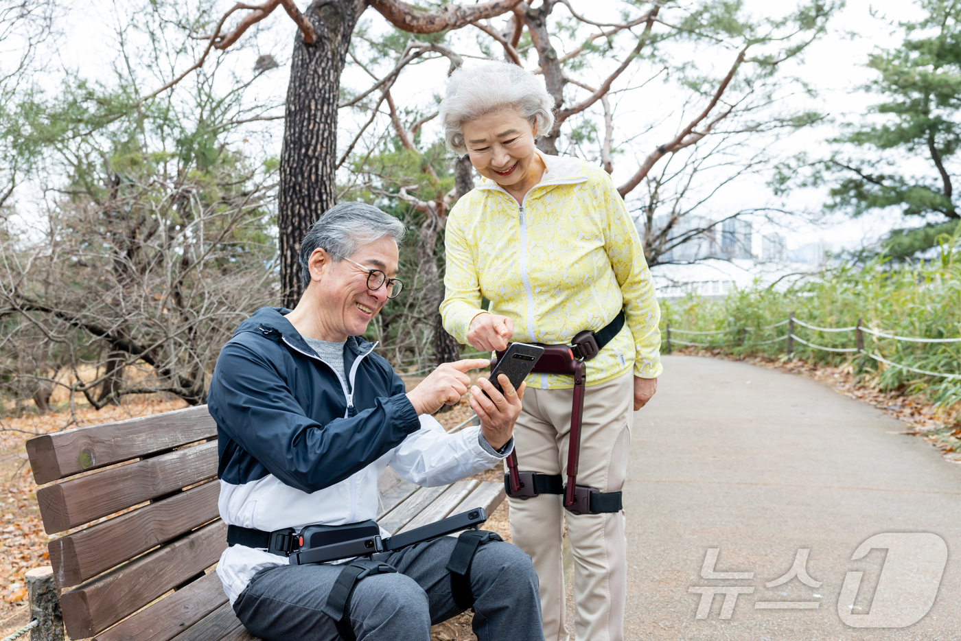 업로드 이미지