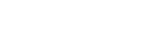 wim-logo-image