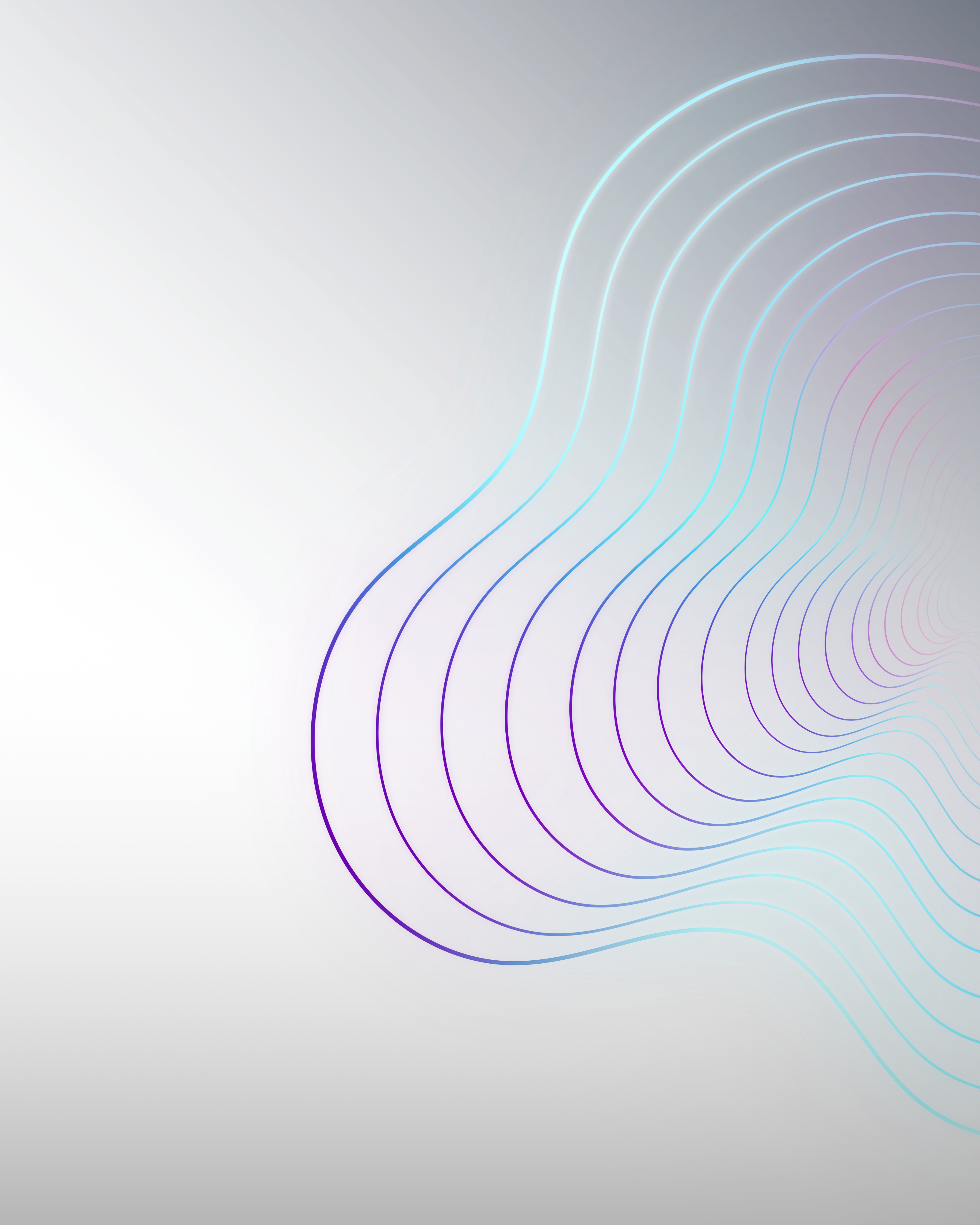 home-background-image