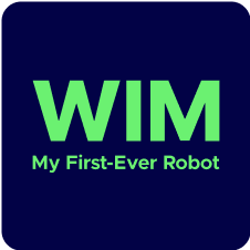 wim-app-logo