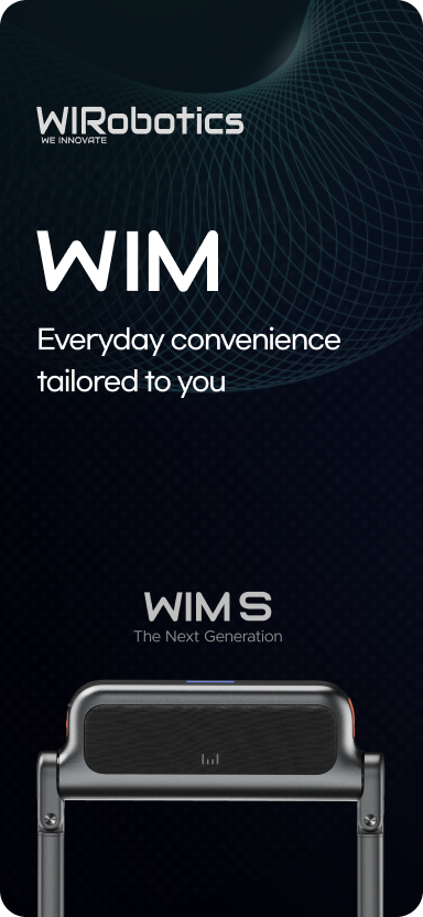 wim-signup-guide-step-1-1-image