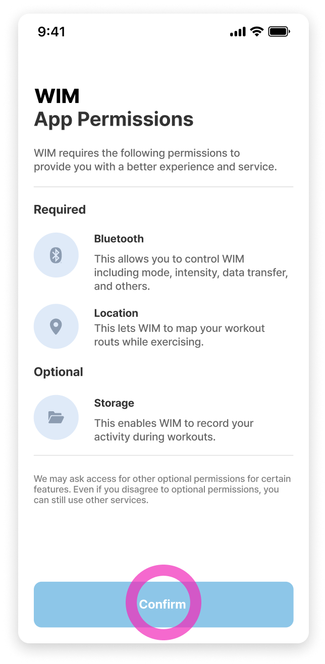 wim-signup-guide-step-1-2-image