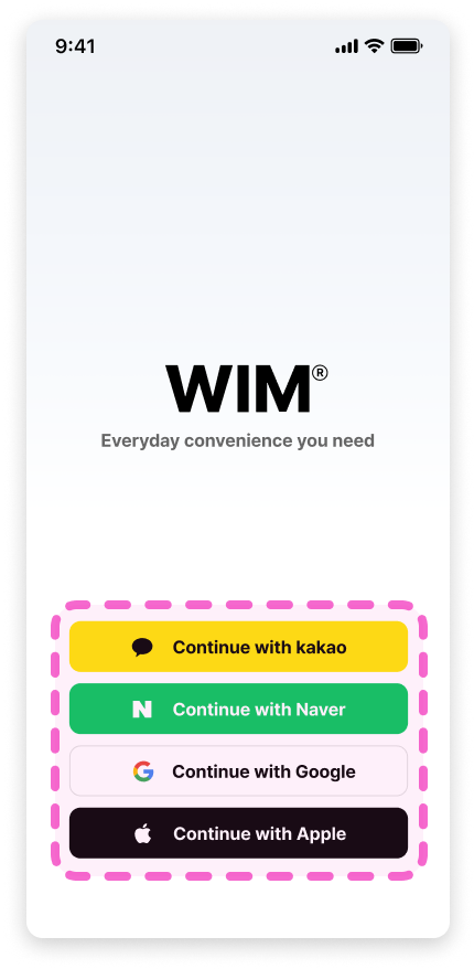 wim-signup-guide-step-1-3-image