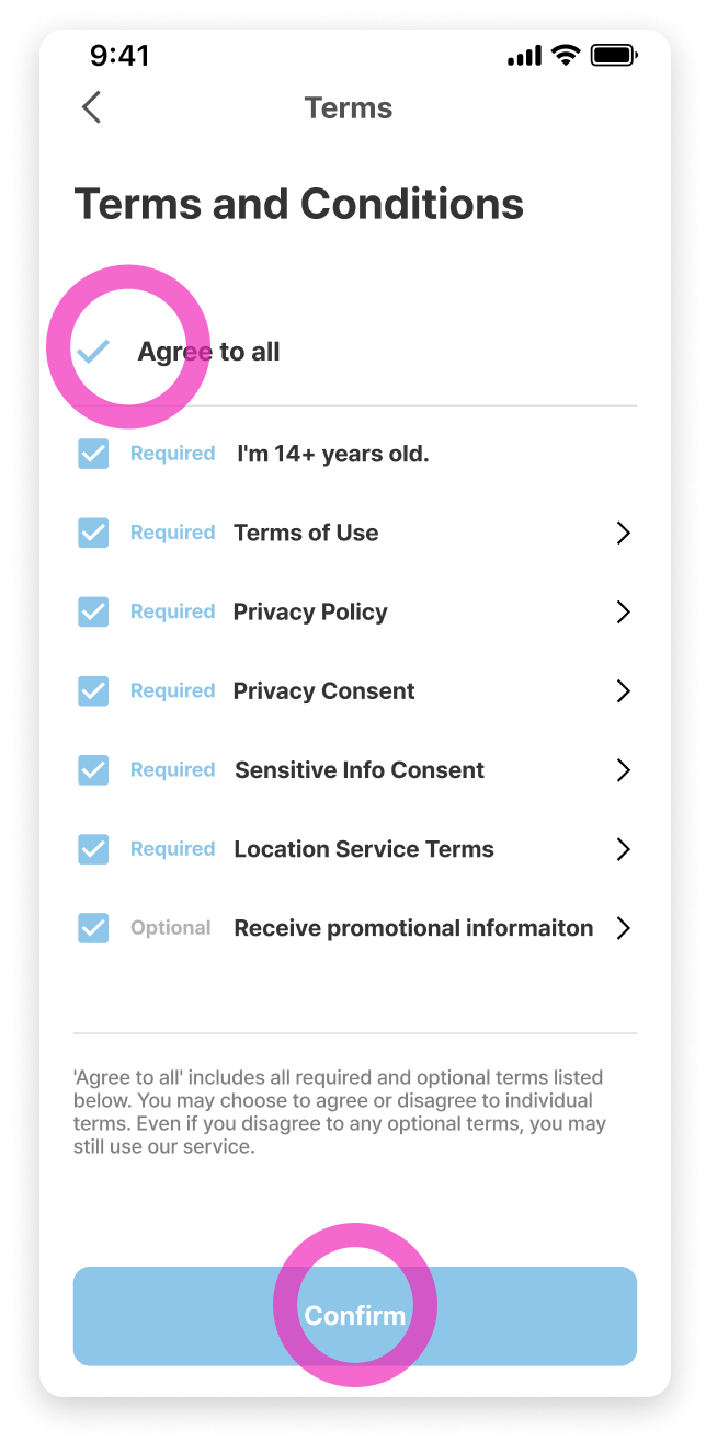 wim-signup-guide-step-1-4-image