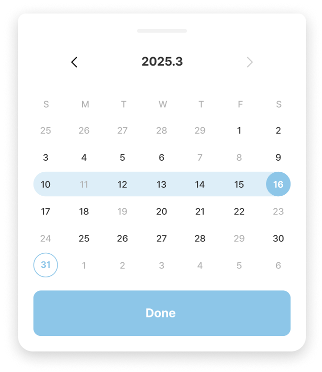 wim-application-record-guide-step-10-1-image
