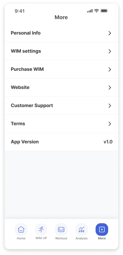 application-more-guide-step-11-1-image
