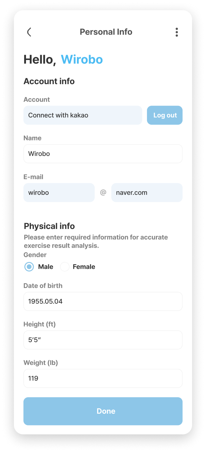application-more-guide-step-11-2-image