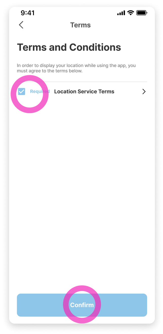 wim-signin-guide-step-2-2-image
