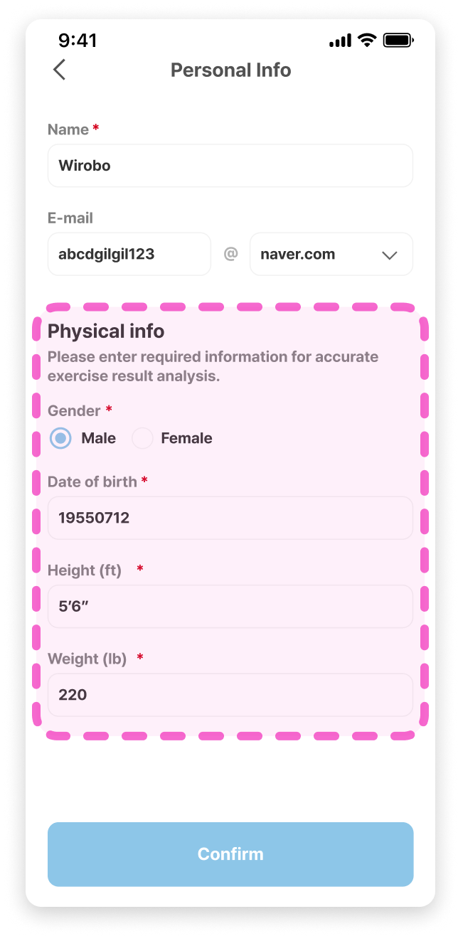 wim-signin-guide-step-2-3-image