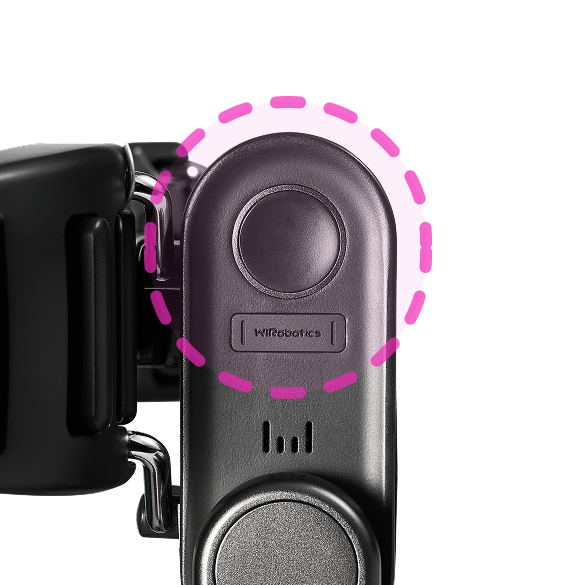 wim-device-connection-guide-step-3-1-image