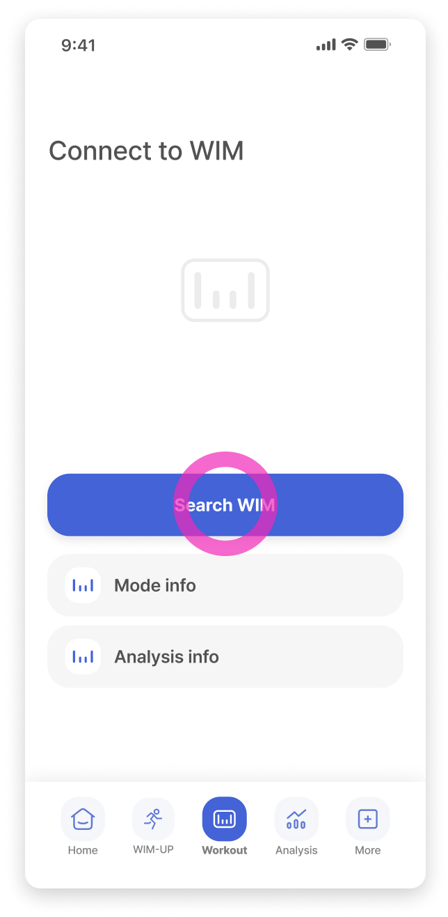 wim-device-connection-guide-step-3-3-image
