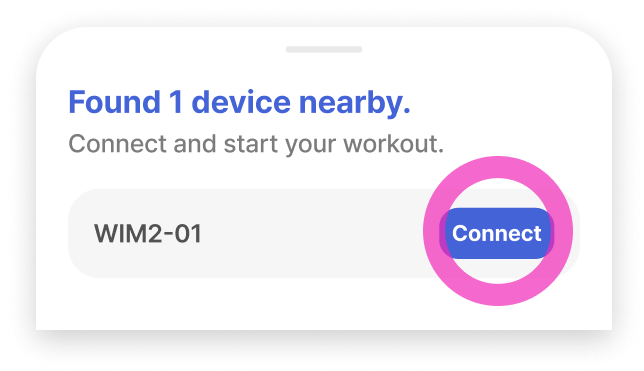 wim-device-connection-guide-step-3-4-image