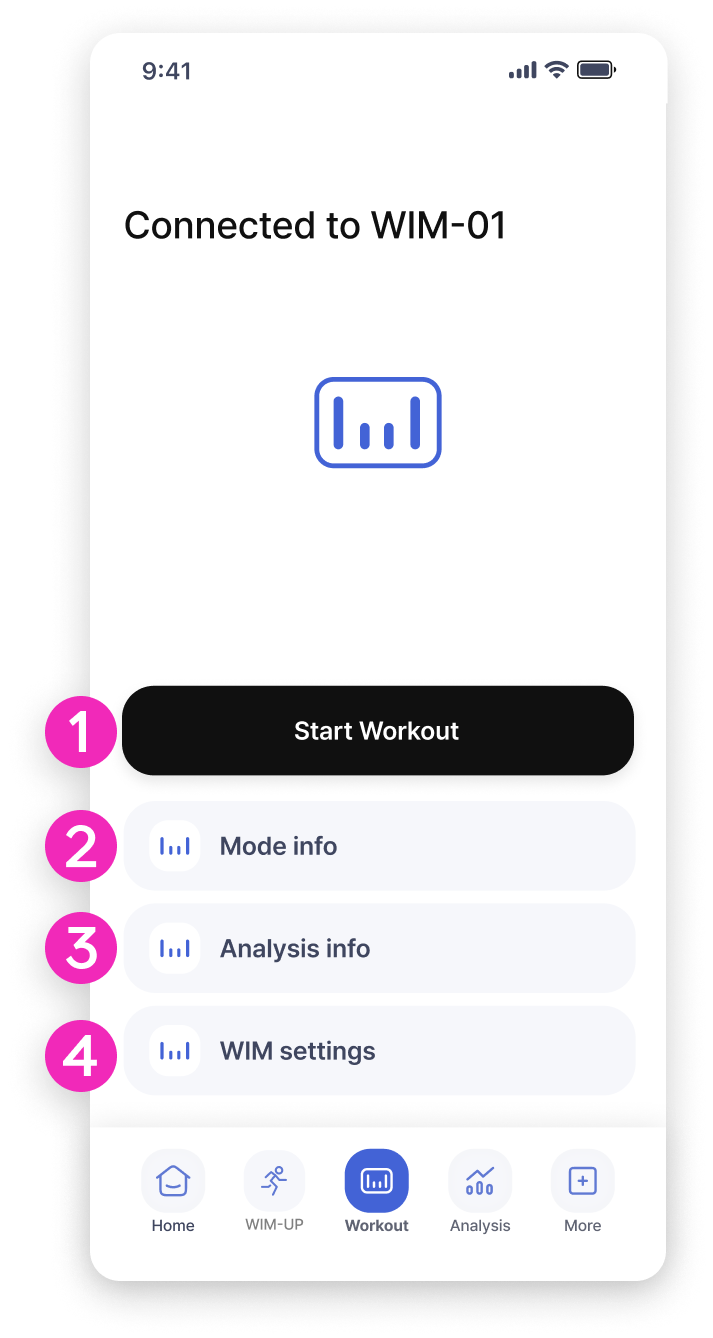 wim-device-connection-guide-step-3-5-image