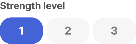 wim-device-mode-guide-step-4-1-image