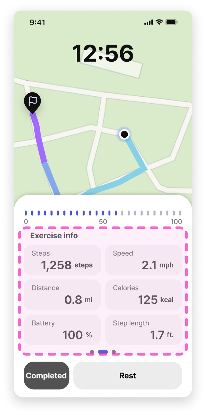 wim-walk-analysis-guide-step-5-2-image