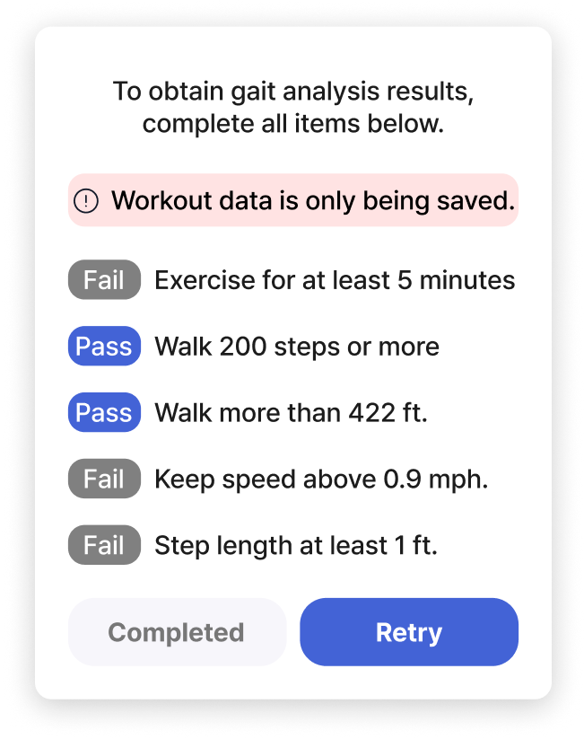 wim-walk-analysis-guide-step-5-3-image
