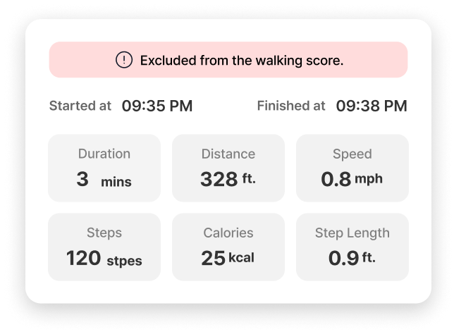 wim-walk-analysis-guide-step-5-4-image