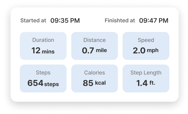 wim-walk-analysis-guide-step-5-5-image
