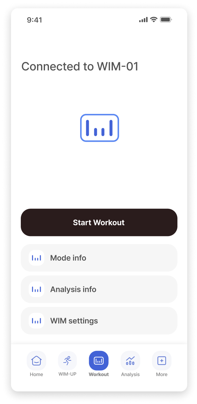 wim-device-setting-guide-step-6-1-image