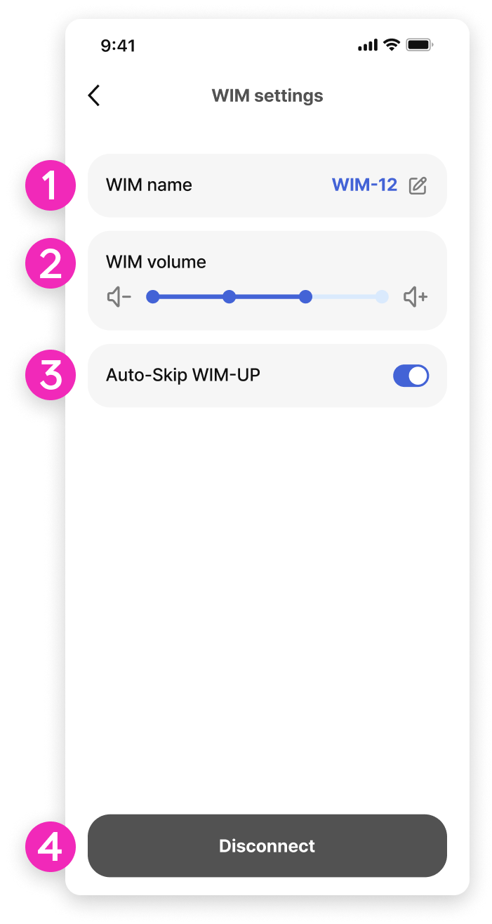 wim-device-setting-guide-step-6-2-image