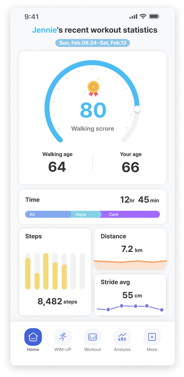 application-home-guide-step-7-1-image