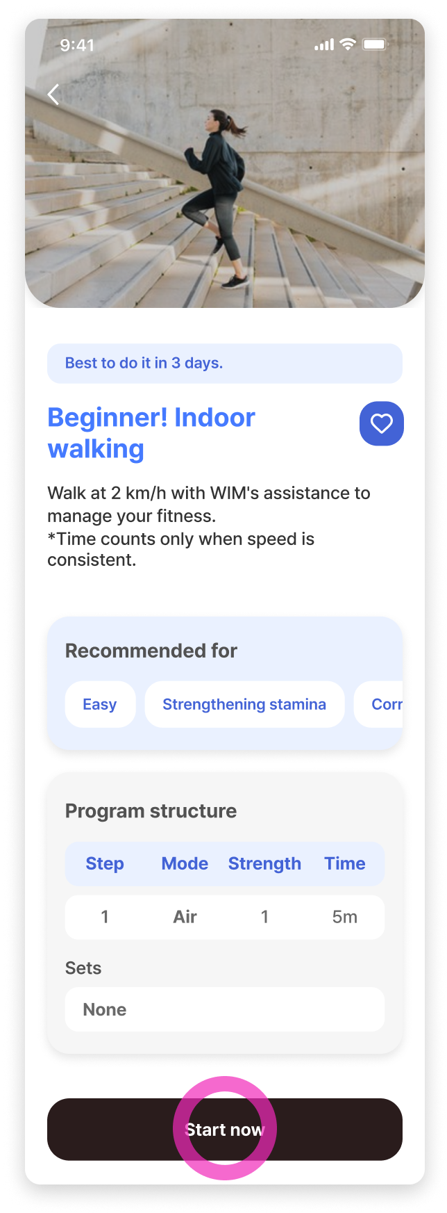 wim-application-wim-up-guide-step-8-2-image