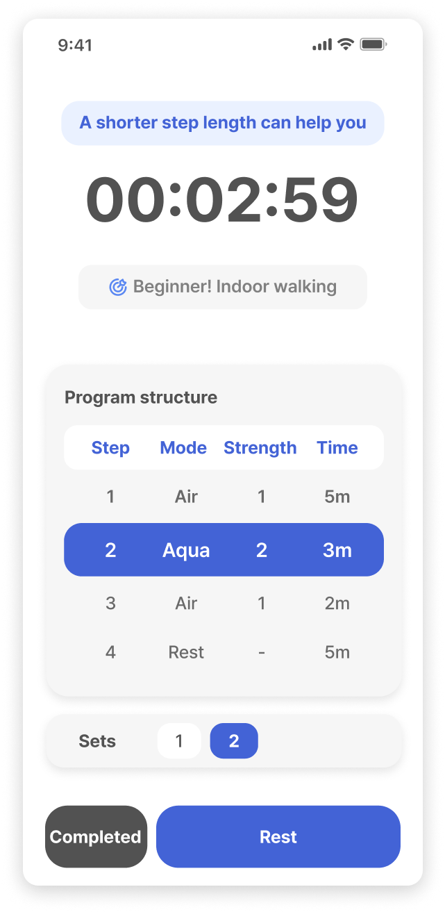 wim-application-wim-up-guide-step-8-3-image
