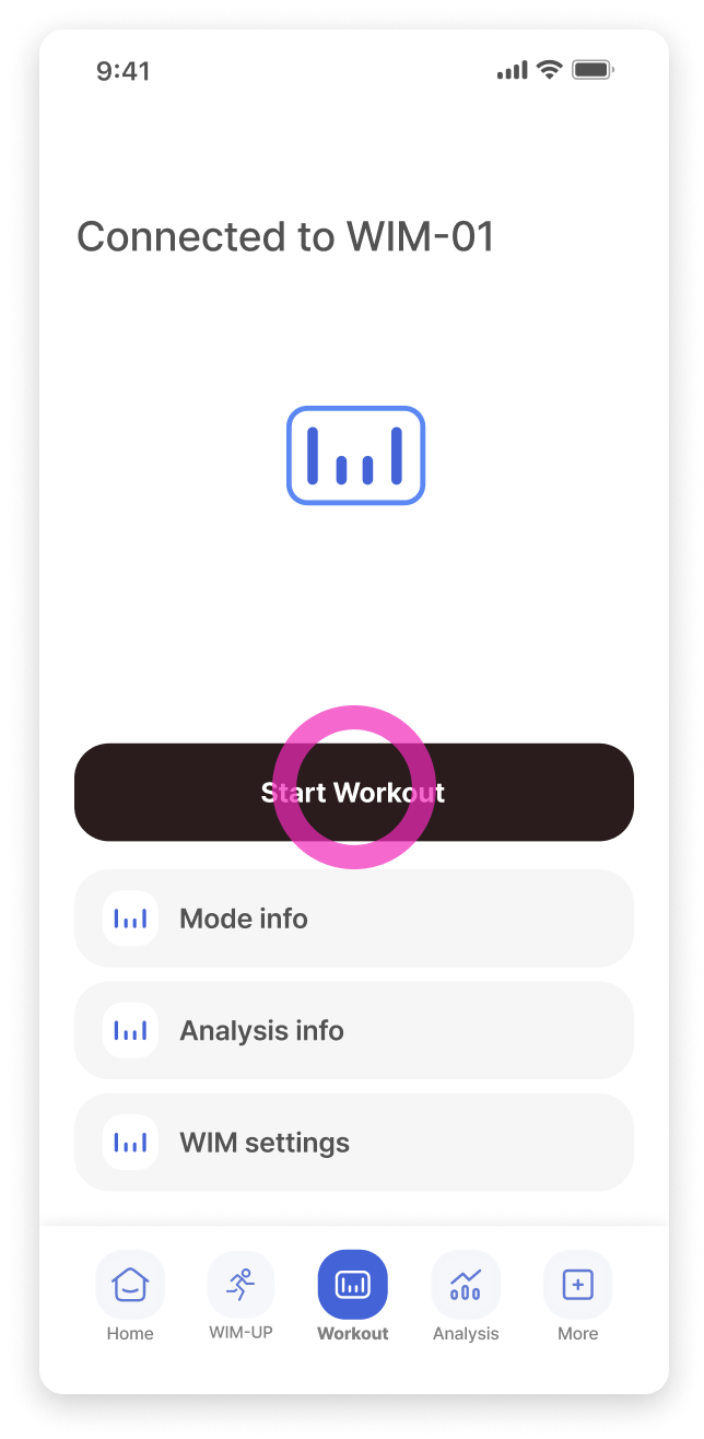 wim-application-workout-guide-step-9-1-image