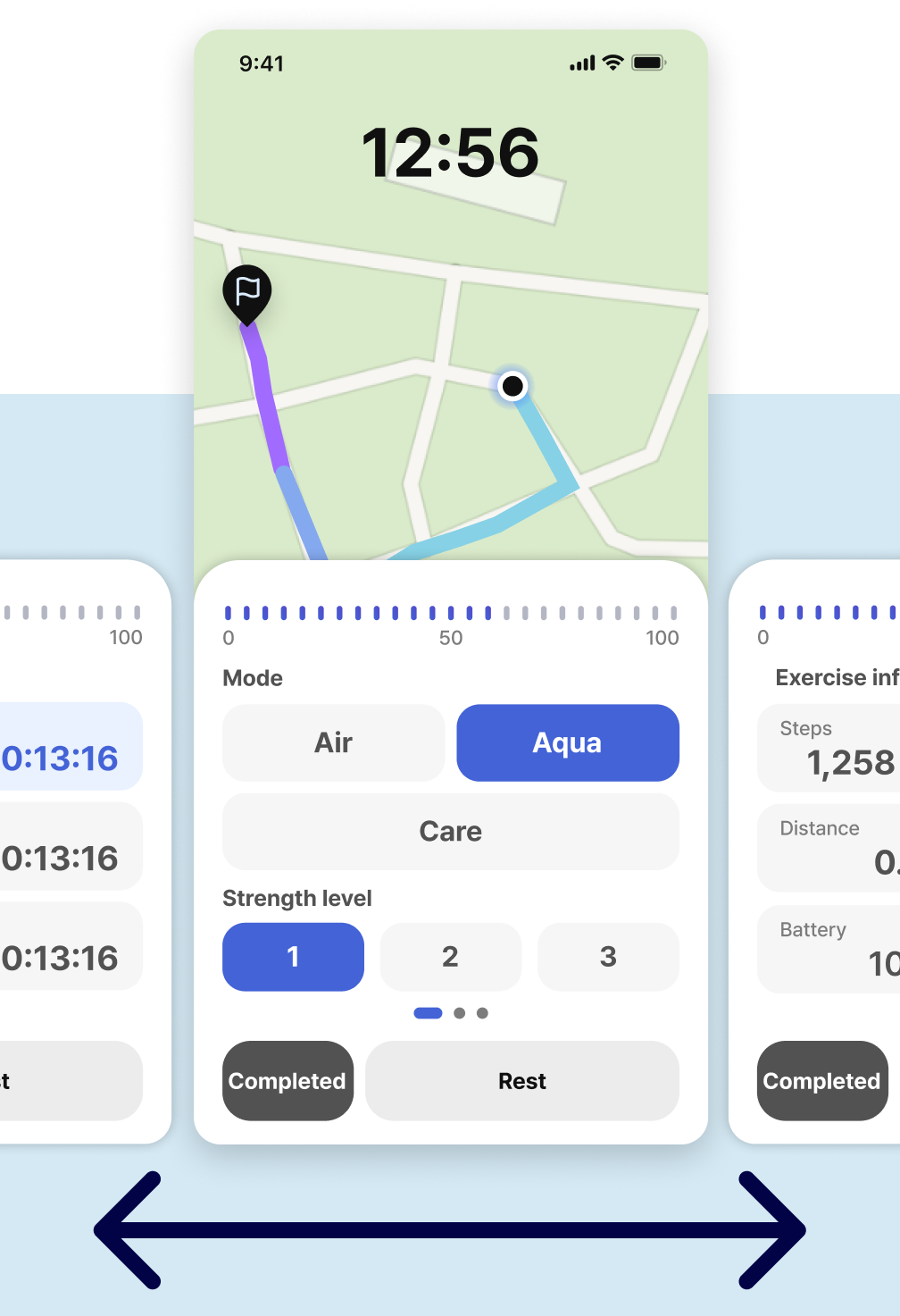 wim-application-workout-guide-step-9-2-image