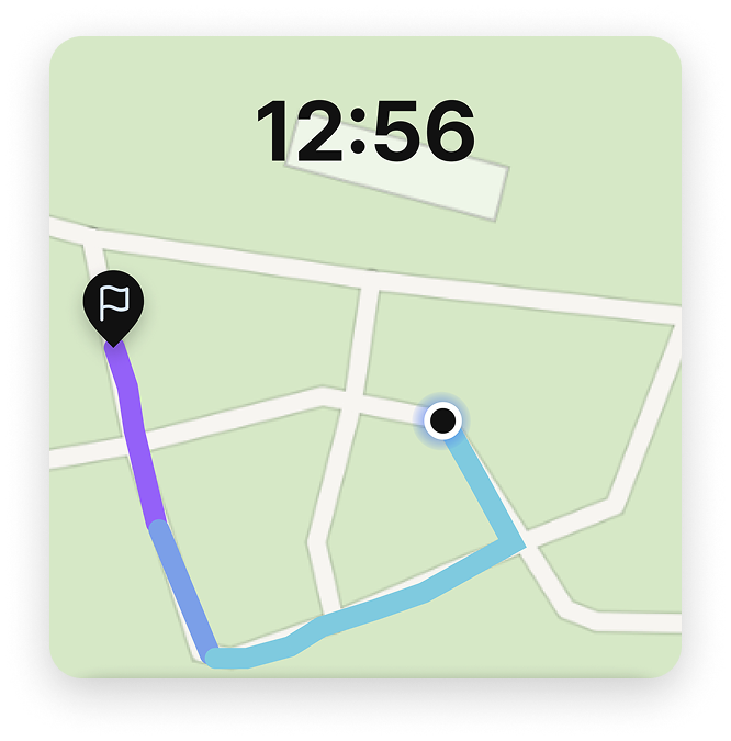 wim-application-workout-guide-step-9-3-image