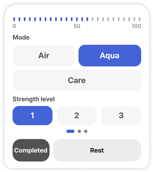 wim-application-workout-guide-step-9-4-image