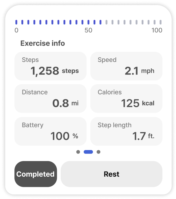wim-application-workout-guide-step-9-5-image
