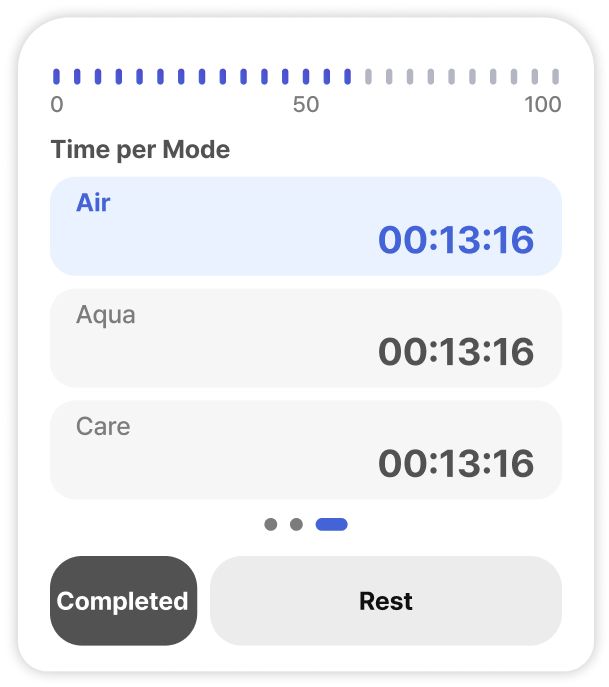 wim-application-workout-guide-step-9-6-image